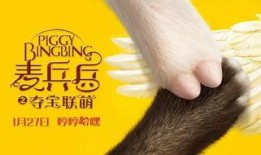 五哥爆料大鹅视频,大鹅视频背后的惊人真相