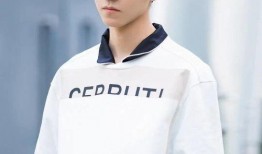 王俊凯知乎爆料视频下载