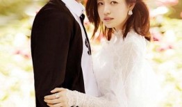 陈妍希爆料陈晓最新动态,陈妍希透露最新动态引关注