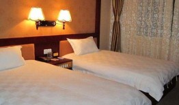 酒店房间在线观看,酒店房间在线全景体验之旅