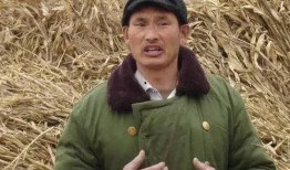 大衣哥爆料新闻,揭秘娱乐圈幕后真相