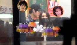 久酷前女友爆料视频大全,揭秘娱乐圈背后的真相