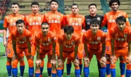 泰山球队爆料最新消息视频,揭秘幕后真相与关键动态