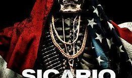 边境杀手手机在线观看,手机在线观影，揭秘国界线上的生死较量