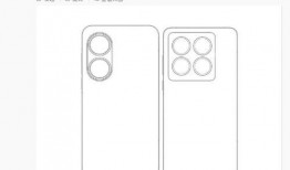 小米15s微博最新爆料,性能升级，外观颠覆，微博热议新旗舰！”