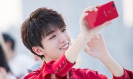 王俊凯知乎爆料视频下载