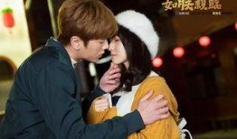 台剧如朕亲临在线观看,穿越时空的帝王传奇，在线观看重温历史风云