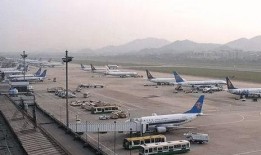 第二机场最新拆迁爆料,揭秘拆迁动态与影响